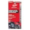 Milwaukee Tool M12 FUEL Compact Band Saw Kit + 30-9/16 in. 12/14 TPI Band Saw Blades 3PK + M12 XC5.0 Battery 2529-21XC,48-11-2450,48-39-0631,49 - alternate 4