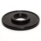 Bel-Art Vac-Ring Neoprene Filter Seal:For Funnel Stems up to 9/10 in. D H38959-0000 - alternate 1