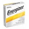 Energizer Industrial AAA Alkaline Battery, 1.5V DC, PK24 EN92 - alternate 6