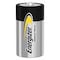 Energizer Industrial C Alkaline Battery, 1.5V DC, PK12 EN93 - alternate 4
