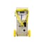 Namco Manufacturing Scooter Husky Carpet Extractor, 17 gal. 4109 - alternate 2