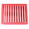 Hhip 1/8 X 6" 10 Pair Parallel Set With 1/2 To 1-5/8 Range 3900-3010 - alternate 1