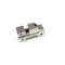 Hhip 1" Precision Parallel Screwless Vise 3900-0020 - alternate 1