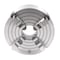 Hhip 12" 4-Jaw Independent Plain Back Chuck 3900-0046 - alternate 1