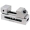 Hhip 38mm Parallel Screwless Vise 3900-0125 - alternate 3