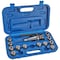 Hhip ER-32 NMTB No 40 14 Piece Spring Collet Chuck Set 3900-0505 - alternate 1