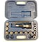 Hhip ER-32 R8 14 Piece Spring Collet Chuck Set 3900-0508 - alternate 1