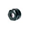 Hhip T-Type M25 X 1.5 ER-20 Collet Chuck Nut 3900-0620 - alternate 1