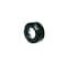 Hhip UM-Type M40 X 1.5 ER-32 Collet Chuck Nut 3900-0632 - alternate 1