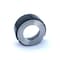 Hhip M40 X 1.5 Km Bearing Type ER-32 Collet Chuck Nut 3900-0647 - alternate 1