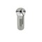 Hhip 9/32" R8 Round Collet 3900-0807 - alternate 1
