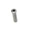 Hhip 19/32" R8 Round Collet 3900-0817 - alternate 1