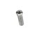 Hhip 21/32" R8 Round Collet 3900-0819 - alternate 2