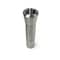 Hhip 3/4" R8 Round Collet 3900-0822 - alternate 1