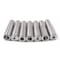 Hhip 1/8 to 1/2 in (By 16ths) MT2 7 Piece Round Collet Set 3900-0850 - alternate 4