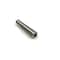 Hhip 3/8" Brown & Sharpe No 7 Taper Round Collet 3900-0975 - alternate 1