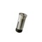 Hhip 21/64" 5C Round Collet 3900-1118 - alternate 1