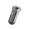 Hhip 1/2" 5C Round Collet 3900-1129 - alternate 1