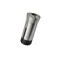 Hhip 17/32" 5C Round Collet 3900-1131 - alternate 1
