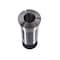 Hhip 3/4" 5C Round Collet 3900-1145 - alternate 1