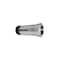Hhip 59/64" 5C Round Collet 3900-1156 - alternate 1