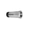 Hhip 61/64" 5C Round Collet 3900-1158 - alternate 1