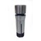 Hhip 5C Expanding Collet .750 - 1.437" 3900-1629 - alternate 1