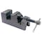 Hhip 1-1/2" Grooved Jaw Drill Press Vise 3900-1730 - alternate 1