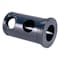 Hhip 1-1/2" OD X 7/8" ID  J Type Tool Holder Bushing 3900-4921 - alternate 1