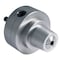 Hhip 5C 5"  D1-5 Collet Chuck 3900-4717 - alternate 1