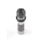 Hhip R8 ER-16 Collet Chuck With Drawbar End 3900-5061 - alternate 3