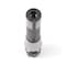 Hhip R8 ER-16 Collet Chuck With Drawbar End 3900-5061 - alternate 4
