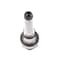 Hhip MT2 ER-20 Collet Chuck-Drawbar End 3900-5072 - alternate 4