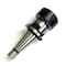 Hhip No 30 NMTB ER-32 Collet Chuck-Drawbar End 3900-5083 - alternate 1