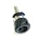 Hhip No 30 NMTB ER-32 Collet Chuck-Drawbar End 3900-5083 - alternate 4