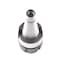Hhip No 30 NMTB ER-32 Collet Chuck-Drawbar End 3900-5083 - alternate 3