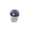 Hhip ER-16 11/32" Spring Collet 3900-5158 - alternate 1
