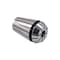 Hhip ER-20 1/4" Spring Collet 3900-5185 - alternate 2
