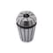 Hhip ER-20 1/4" Spring Collet 3900-5185 - alternate 1
