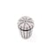 Hhip ER-25 1/16" Spring Collet 3900-5210 - alternate 1