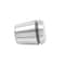 Hhip ER-40 13/32" Spring Collet 3900-5277 - alternate 3
