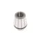 Hhip ER-40 13/32" Spring Collet 3900-5277 - alternate 2