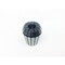 Hhip ER-40 1/2" Spring Collet 3900-5279 - alternate 1