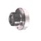 Hhip 100mm Diameter ER-40 Collet Chuck 3901-5036 - alternate 1