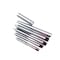 Hhip 9 Piece 1 To 2" Expanding Mandrel Set 3902-3072 - alternate 1