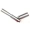 Hhip 1-1/2-2" With 11-1/2" Arbor And 5" Sleeve Expanding Mandrel Set 3902-3064 - alternate 1