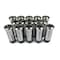 Hhip 14 Piece 5C 12-25mm By 1mm Collet Set 3903-0014 - alternate 1
