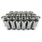 Hhip 24 Piece 5C 3-26mm By 1mm Collet Set 3903-0016 - alternate 1