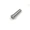 Hhip 13mm R8 Round Collet 3903-0124 - alternate 3