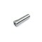Hhip 20mm R8 Round Collet 3903-0138 - alternate 3